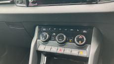 Skoda Karoq 1.5 TSI SE L 5dr Petrol Estate